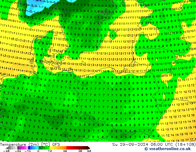  dom 29.09.2024 06 UTC