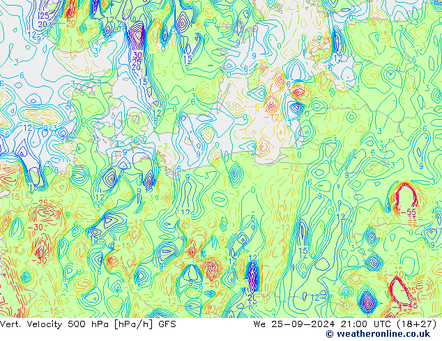  We 25.09.2024 21 UTC