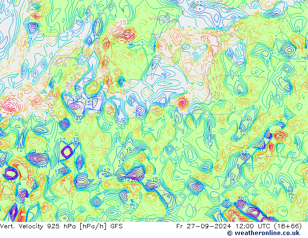  Fr 27.09.2024 12 UTC