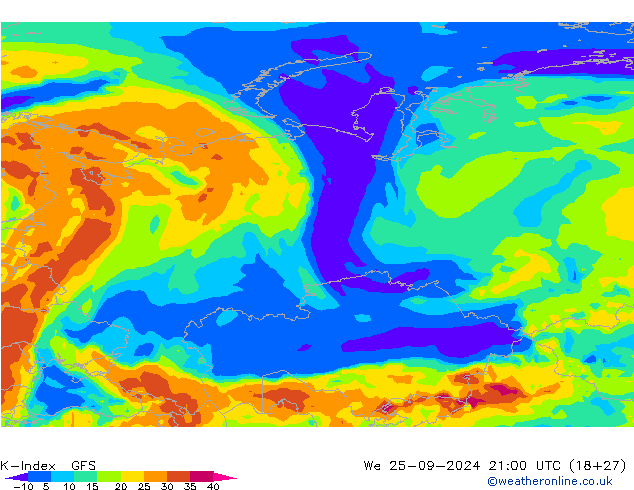  ср 25.09.2024 21 UTC