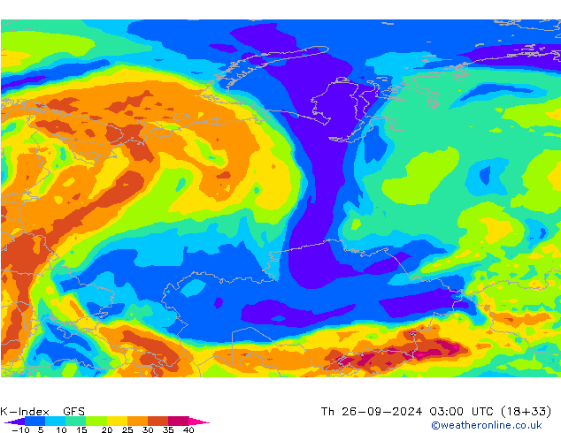  чт 26.09.2024 03 UTC