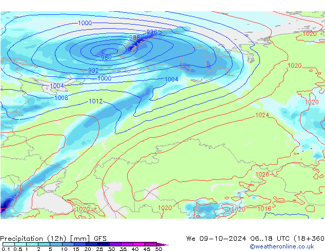  Çar 09.10.2024 18 UTC