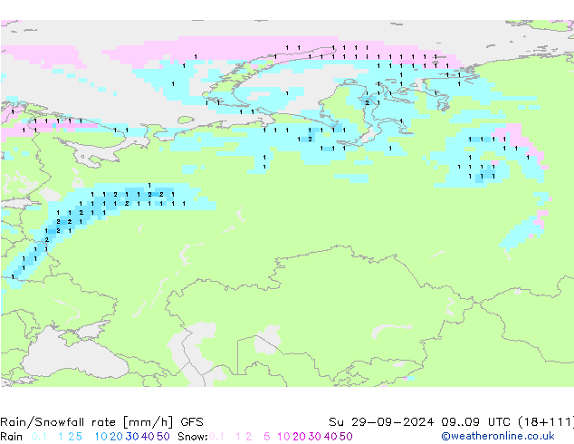  Вс 29.09.2024 09 UTC