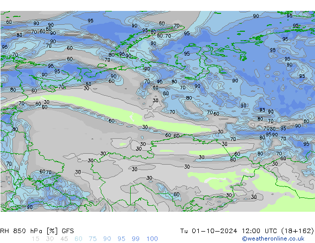  mar 01.10.2024 12 UTC