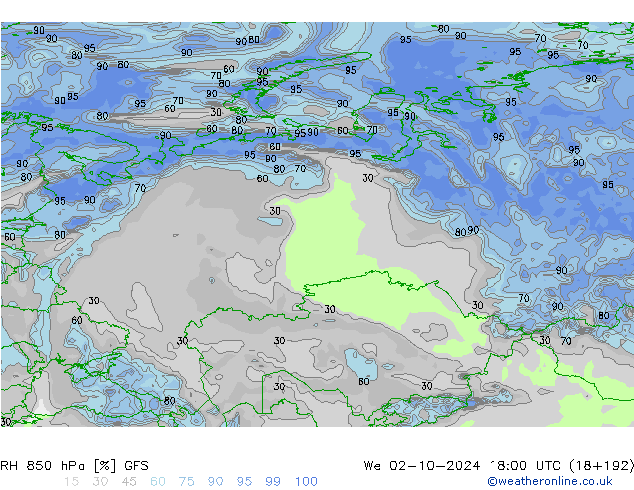  mer 02.10.2024 18 UTC