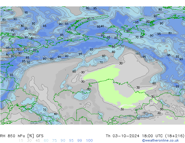  jeu 03.10.2024 18 UTC