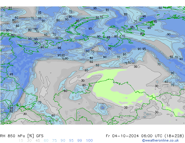  ven 04.10.2024 06 UTC