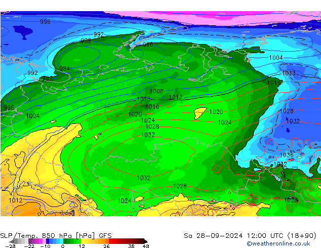  sam 28.09.2024 12 UTC