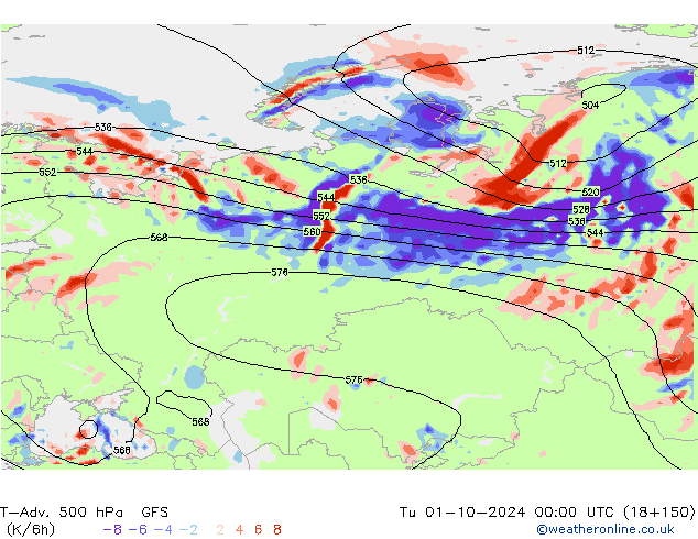  mar 01.10.2024 00 UTC