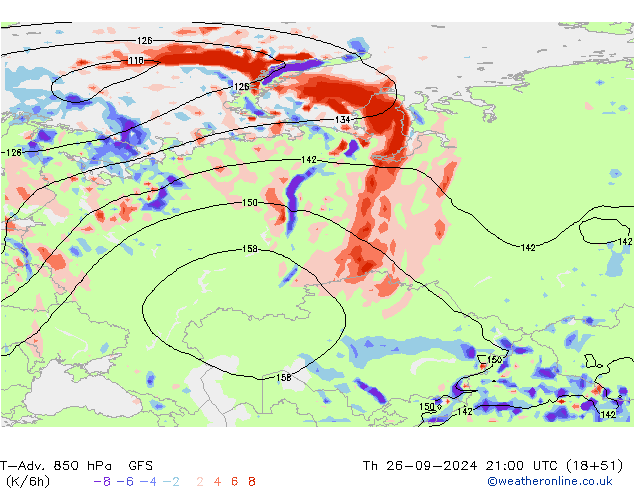  jue 26.09.2024 21 UTC