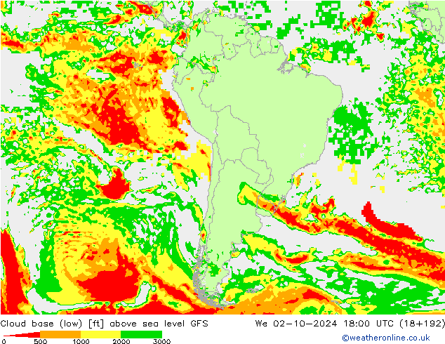  mer 02.10.2024 18 UTC