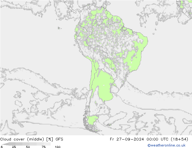  пт 27.09.2024 00 UTC