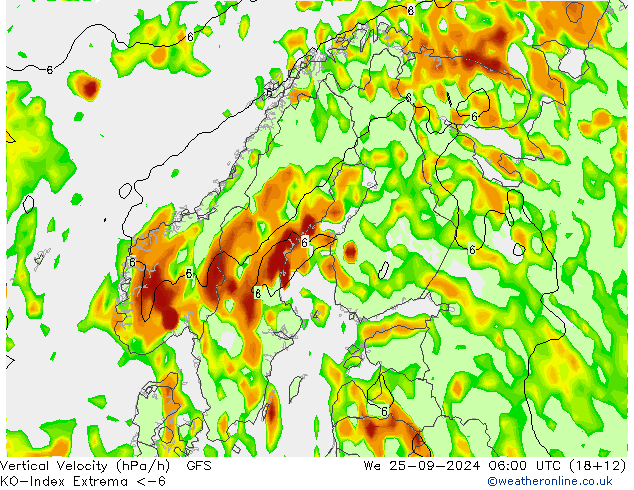  St 25.09.2024 06 UTC