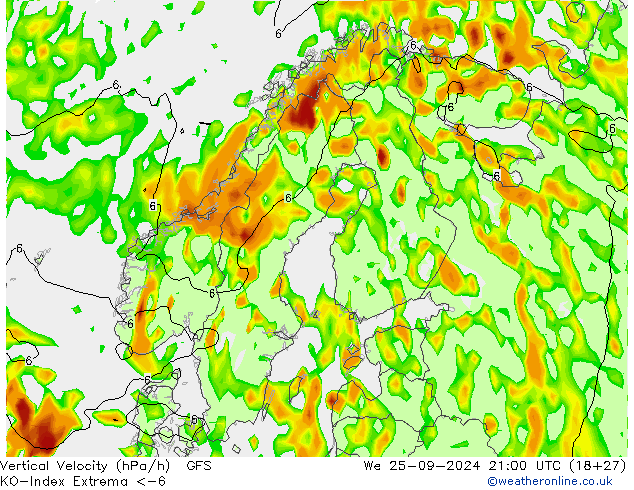  St 25.09.2024 21 UTC