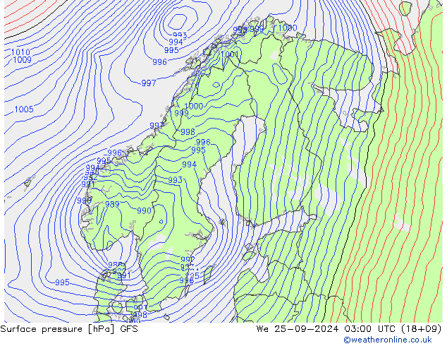  We 25.09.2024 03 UTC