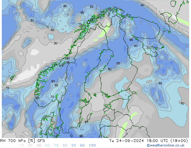  вт 24.09.2024 18 UTC