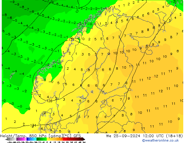  wo 25.09.2024 12 UTC