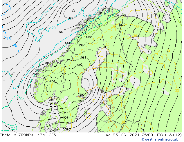  ср 25.09.2024 06 UTC