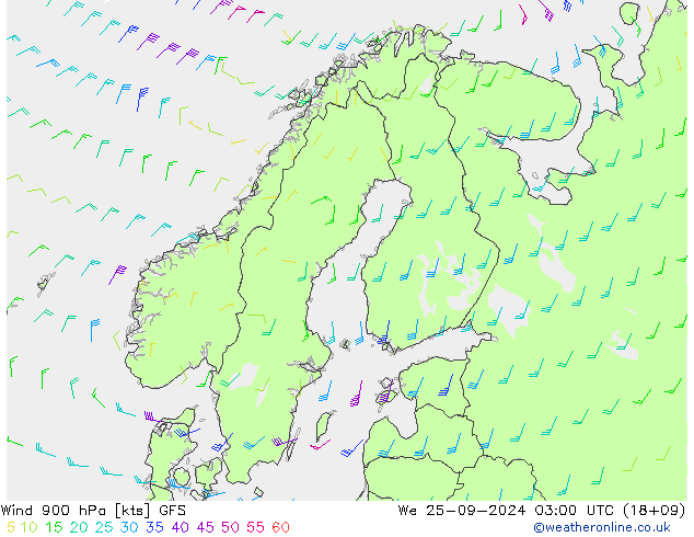   25.09.2024 03 UTC