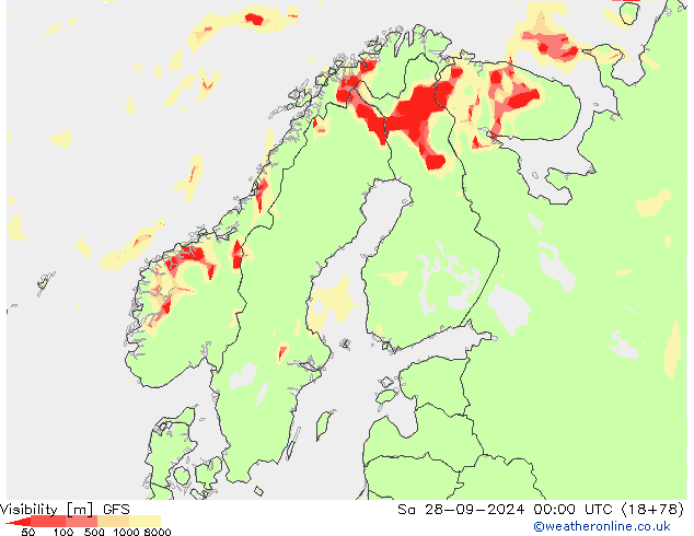  Sa 28.09.2024 00 UTC