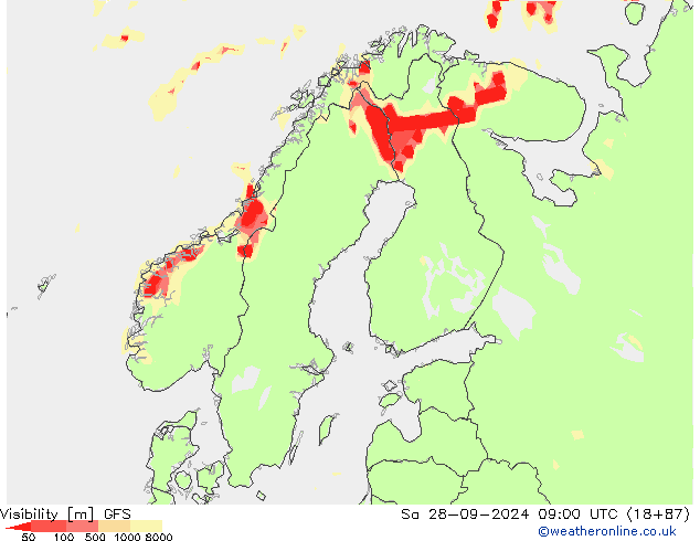   28.09.2024 09 UTC