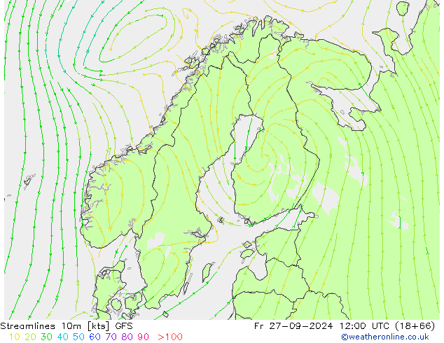  Fr 27.09.2024 12 UTC