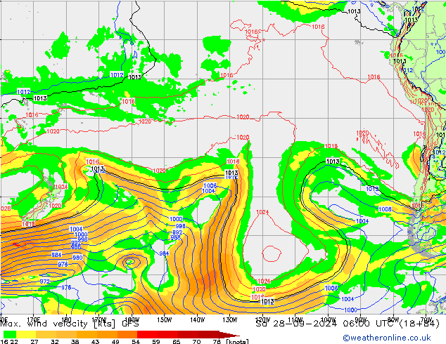  sam 28.09.2024 06 UTC