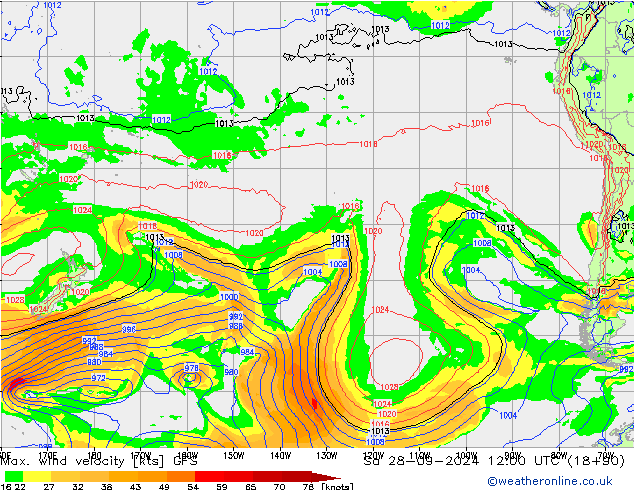  za 28.09.2024 12 UTC