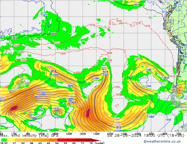  za 28.09.2024 18 UTC