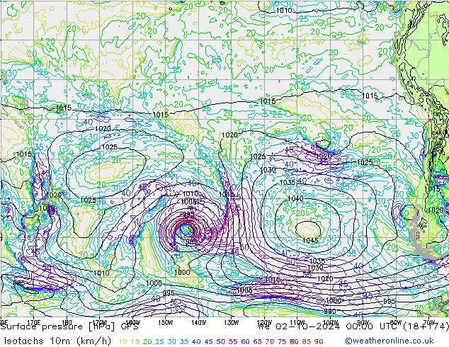  ср 02.10.2024 00 UTC