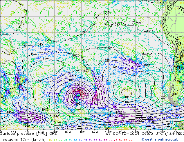  ср 02.10.2024 06 UTC