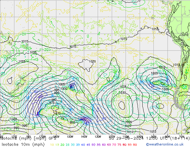  So 29.09.2024 12 UTC