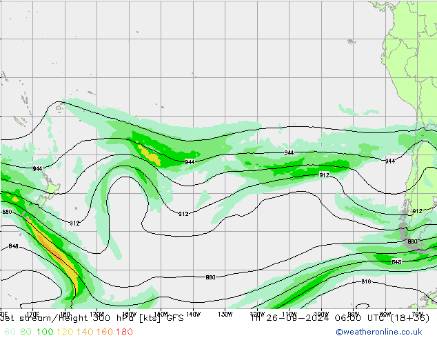  Th 26.09.2024 06 UTC