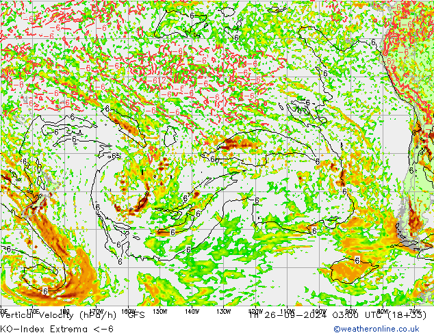  чт 26.09.2024 03 UTC