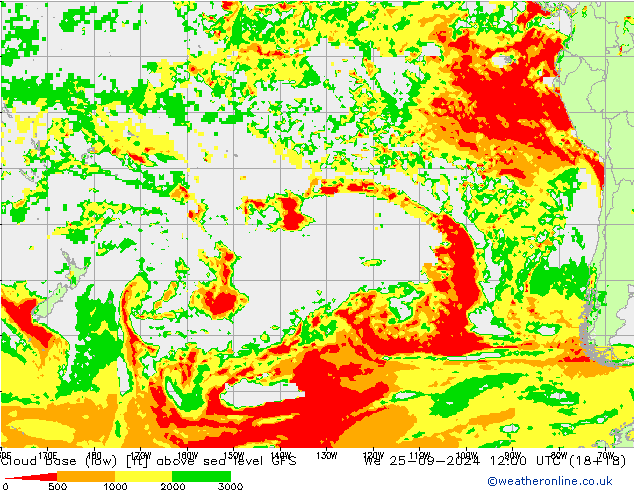  We 25.09.2024 12 UTC