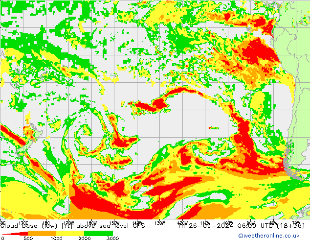  Th 26.09.2024 06 UTC