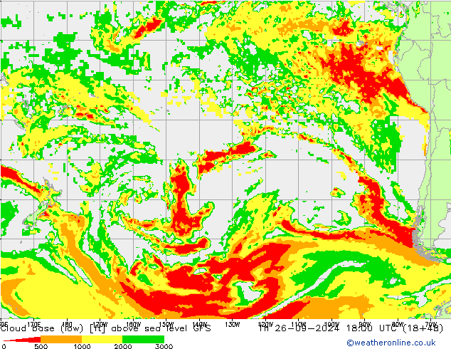  Th 26.09.2024 18 UTC