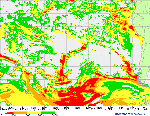  Fr 27.09.2024 00 UTC