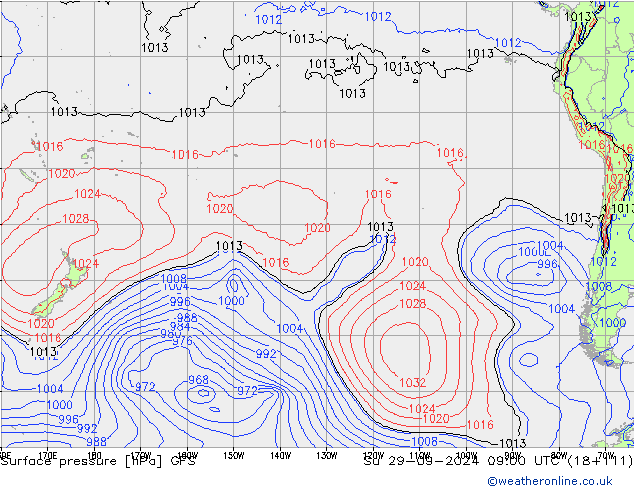  Su 29.09.2024 09 UTC