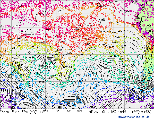  gio 26.09.2024 15 UTC