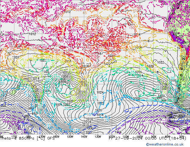  ven 27.09.2024 00 UTC