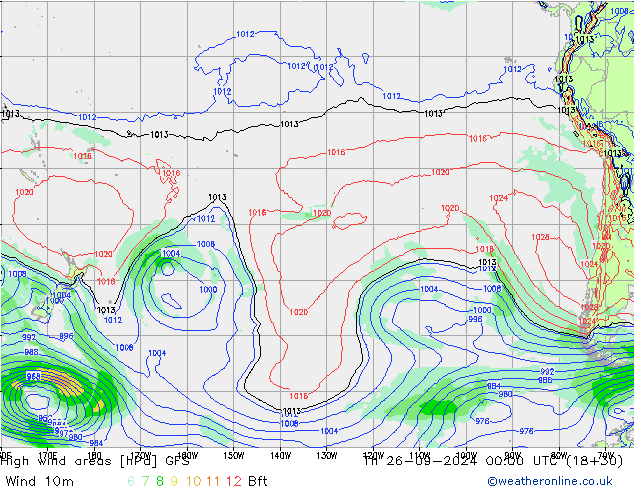  gio 26.09.2024 00 UTC