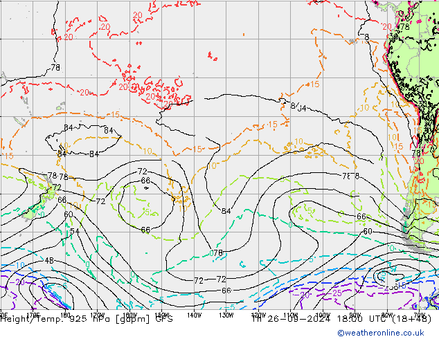  чт 26.09.2024 18 UTC