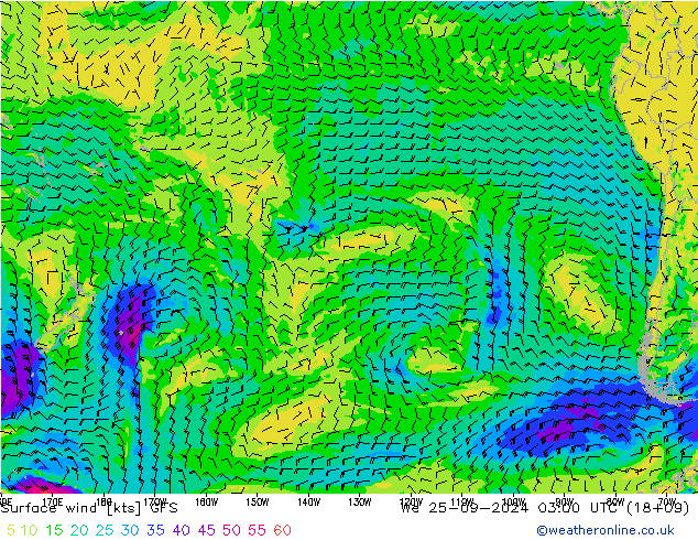  mer 25.09.2024 03 UTC