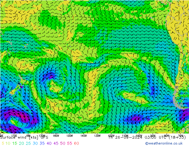  gio 26.09.2024 03 UTC