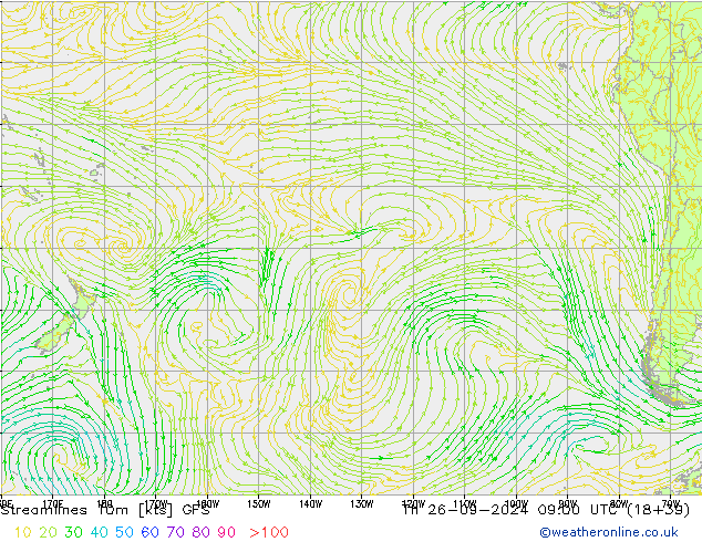  gio 26.09.2024 09 UTC