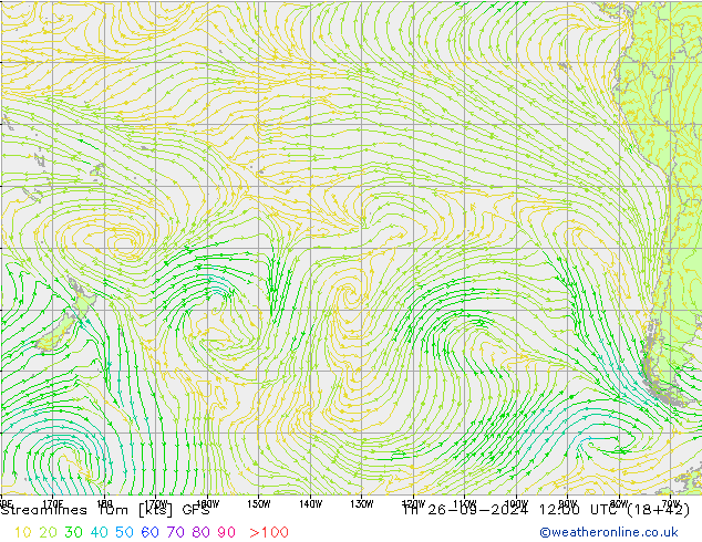  Th 26.09.2024 12 UTC