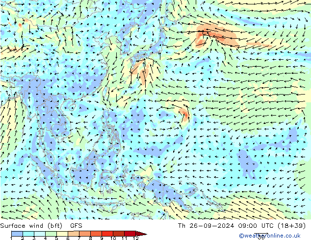  Do 26.09.2024 09 UTC