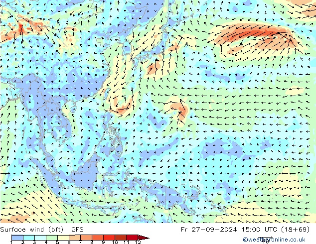  Fr 27.09.2024 15 UTC