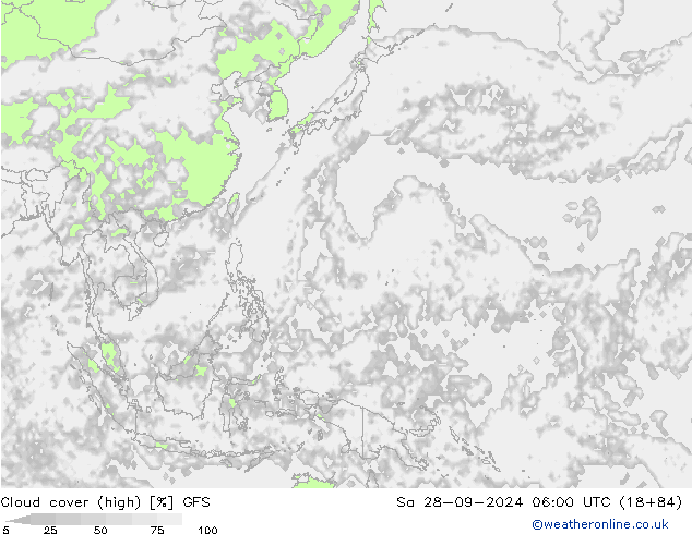  so. 28.09.2024 06 UTC